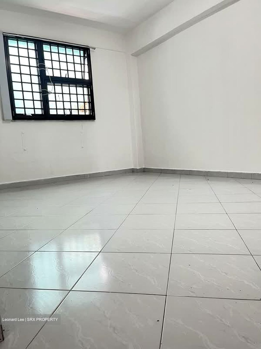 Blk 69 Toa Payoh Vista (Toa Payoh), HDB 3 Rooms #546014861